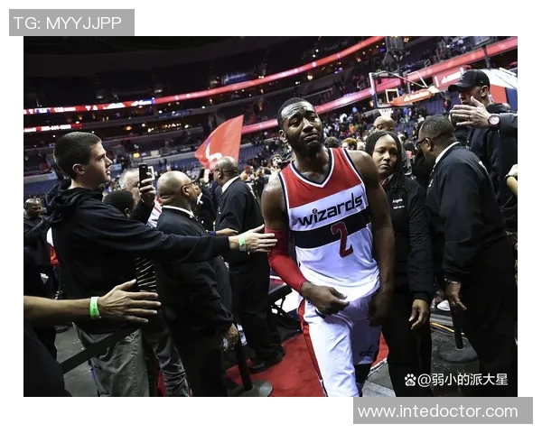 热火交易传闻满天飞，球迷担忧未来