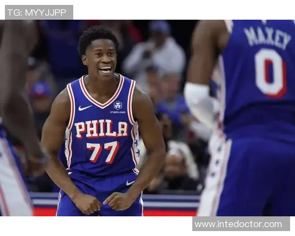 猛龙大胜76人，晋级东部决赛：梦想成真的勇士之路