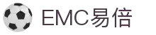emc易倍·(中国)体育官方网站-EMCSPORTS